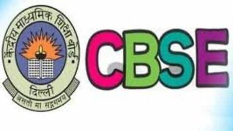 CBSE Board Exam 2019: अंतिम समय से ऐसे करें तैयारी और रिवीजन, मिलेगी सफलता CBSE Board Exam 2019: अंतिम समय से ऐसे करें तैयारी और रिवीजन, मिलेगी सफलता