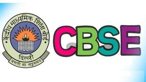 CBSE 12th Date Sheet 2019: डेट शीट से खुश नहीं हैं छात्र, जताई अपनी नाराजगी CBSE 12th Date Sheet 2019: डेट शीट से खुश नहीं हैं छात्र, जताई अपनी नाराजगी