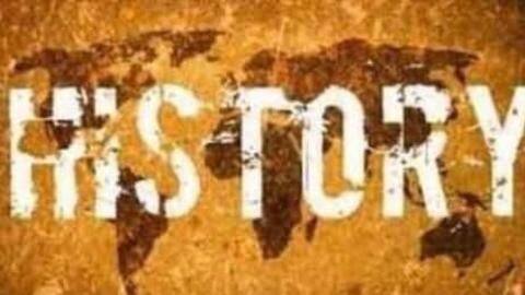 आज का इतिहास: 07 फरवरी का इतिहास जानकर बढ़ाएं अपनी जनरल नॉलेज आज का इतिहास: 07 फरवरी का इतिहास जानकर बढ़ाएं अपनी जनरल नॉलेज