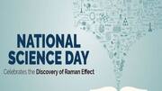 National Science Day 2020: अपनी कामयाबी के झंडे गाड़ रही हैं ISRO की ये वैज्ञानिक महिलाएं