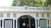 NSD: बॉलीवुड के दिग्गजों ने यहां से सीखी है एक्टिंग, आप भी ऐसे लें एडमिशन
