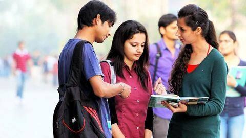 CBSE 2019: कक्षा 10वीं के लिए NCERT समाधान चाहते हैं तो करें इन वेबसाइट का प्रयोग CBSE 2019: कक्षा 10वीं के लिए NCERT समाधान चाहते हैं तो करें इन वेबसाइट का प्रयोग