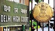 दिल्ली हाई कोर्ट ने गूगल-ऐपल को अश्लीलता फैलाने वाले ऐप्स हटाने का दिया आदेश
