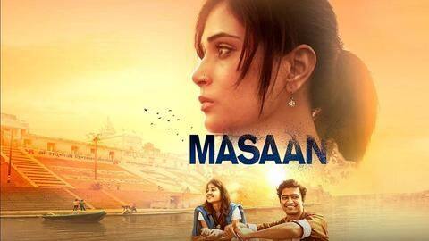 अमेरिका में होगा पहला दलित फिल्म फेस्टिवल, 'काला', 'मसान' के अलावा ये फिल्में भी होंगी प्रदर्शित अमेरिका में होगा पहला दलित फिल्म फेस्टिवल, 'काला', 'मसान' के अलावा ये फिल्में भी होंगी प्रदर्शित