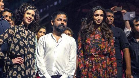 मशहूर डिजाइनर सब्यासाची ने 17 साल की उम्र में की थी खुदकुशी की कोशिश मशहूर डिजाइनर सब्यासाची ने 17 साल की उम्र में की थी खुदकुशी की कोशिश
