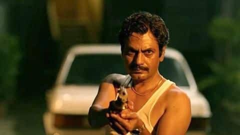 'सेक्रेड गेम्स' के बाद नेटफ्लिक्स की 'सीरियस मैन' में दिखेंगे नवाज, ऐसी होगी फिल्म की कहानी 'सेक्रेड गेम्स' के बाद नेटफ्लिक्स की 'सीरियस मैन' में दिखेंगे नवाज, ऐसी होगी फिल्म की कहानी