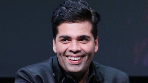 2019 में श्रीदेवी की छोटी बेटी करेंगी बॉलीवुड में डेब्यू, करण जौहर करेंगे लॉन्च 2019 में श्रीदेवी की छोटी बेटी करेंगी बॉलीवुड में डेब्यू, करण जौहर करेंगे लॉन्च