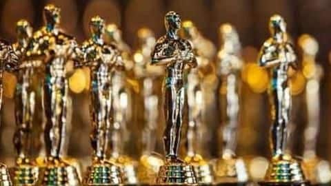 #Oscars2019: ऑस्कर के लिए कौन करता है वोट, कैस चुने जाते हैं विजेता? जानें #Oscars2019: ऑस्कर के लिए कौन करता है वोट, कैस चुने जाते हैं विजेता? जानें