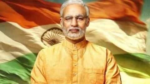 'पीएम नरेंद्र मोदी' में गोधरा कांड दिखाने के लिए ट्रेन की बोगी को लगाई गई आग 'पीएम नरेंद्र मोदी' में गोधरा कांड दिखाने के लिए ट्रेन की बोगी को लगाई गई आग