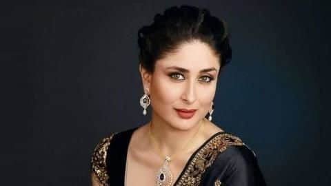 शाहरुख, सलमान, आमिर या सैफ नहीं, बल्कि इस अभिनेता को करीना मानती हैं सबसे बड़ा खान शाहरुख, सलमान, आमिर या सैफ नहीं, बल्कि इस अभिनेता को करीना मानती हैं सबसे बड़ा खान