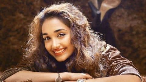 जिया खान की मौत पर बनेगी डॉक्यूमेंट्री सीरीज़, छह साल पहले की थी आत्महत्या जिया खान की मौत पर बनेगी डॉक्यूमेंट्री सीरीज़, छह साल पहले की थी आत्महत्या