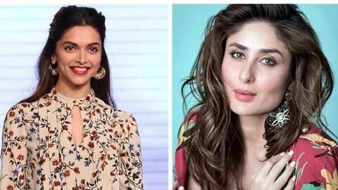 ग्रेजुएट नहीं हैं बॉलीवुड की ये बड़ी अभिनेत्रियां, एक ने तो आठवीं भी नहीं की पास ग्रेजुएट नहीं हैं बॉलीवुड की ये बड़ी अभिनेत्रियां, एक ने तो आठवीं भी नहीं की पास