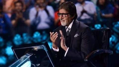 KBC के पिछले सभी सीज़न के विनर्स ने जीते हुए पैसों से क्या किया? जानें KBC के पिछले सभी सीज़न के विनर्स ने जीते हुए पैसों से क्या किया? जानें