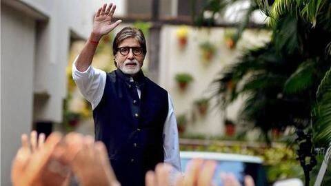 अमिताभ को मिलेगा दादा साहेब फाल्के, जानिए क्यों दिया जाता है यह पुरस्कार और इसका इतिहास अमिताभ को मिलेगा दादा साहेब फाल्के, जानिए क्यों दिया जाता है यह पुरस्कार और इसका इतिहास