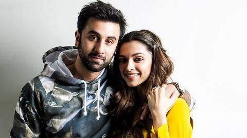 बॉलीवुड सेलीब्रिटीज जो ब्रेक-अप के बाद भी हैं एक-दूसरे के अच्छे दोस्त बॉलीवुड सेलीब्रिटीज जो ब्रेक-अप के बाद भी हैं एक-दूसरे के अच्छे दोस्त