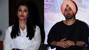 कोई स्टेज पर गिरा तो कोई बच्चे को होटल में भूली, देखें सेलीब्रिटीज के वीडियो