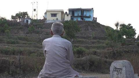उत्तराखंड के किसान की जिंदगी पर बनी डॉक्यूमेंट्री फिल्म 'मोती बाग' ऑस्कर के लिए नॉमिनेट उत्तराखंड के किसान की जिंदगी पर बनी डॉक्यूमेंट्री फिल्म 'मोती बाग' ऑस्कर के लिए नॉमिनेट