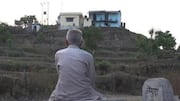 उत्तराखंड के किसान की जिंदगी पर बनी डॉक्यूमेंट्री फिल्म 'मोती बाग' ऑस्कर के लिए नॉमिनेट
