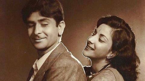 #ValentinesDay: बॉलीवुड के वो पांच अफेयर्स जो चर्चा में रहे, लेकिन नहीं हो पाई शादी #ValentinesDay: बॉलीवुड के वो पांच अफेयर्स जो चर्चा में रहे, लेकिन नहीं हो पाई शादी