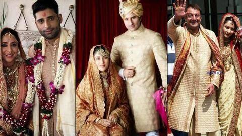 मलाइका 45 की उम्र में करेंगी शादी! बॉलीवुड सेलिब्रिटीज जिन्होंने 40 के बाद लिए सात फेेरे मलाइका 45 की उम्र में करेंगी शादी! बॉलीवुड सेलिब्रिटीज जिन्होंने 40 के बाद लिए सात फेेरे