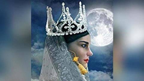 कश्मीर की आखिरी हिंदू रानी पर बनेगी फिल्म, इस तरह की थी घाटी की रक्षा कश्मीर की आखिरी हिंदू रानी पर बनेगी फिल्म, इस तरह की थी घाटी की रक्षा