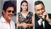 हैदराबाद एनकाउंटर: बॉलीवुड से लेकर साउथ तक सितारों ने दी अपनी प्रतिक्रियाएं