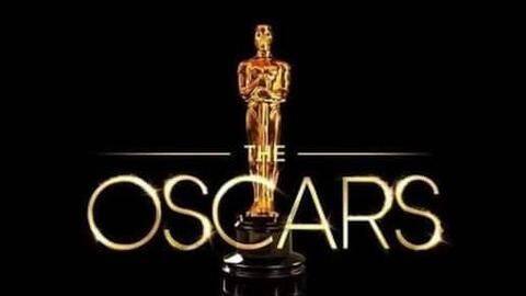 #Oscars2019: पहली बार बिना होस्ट के संपन्न होगा ऑस्कर अवॉर्ड समारोह #Oscars2019: पहली बार बिना होस्ट के संपन्न होगा ऑस्कर अवॉर्ड समारोह