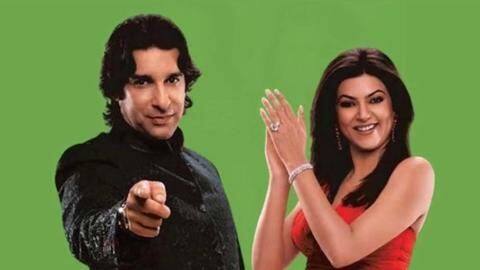 इन क्रिकेटर्स ने बॉलीवुड एक्ट्रेस को किया था डेट, लेकिन नहीं हो पाई शादी इन क्रिकेटर्स ने बॉलीवुड एक्ट्रेस को किया था डेट, लेकिन नहीं हो पाई शादी