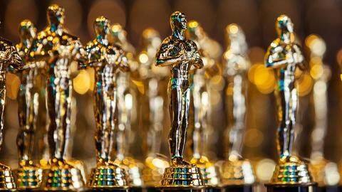 #Oscars2019: पढ़ें नॉमिनेशन की पूरी लिस्ट, इस भारतीय फिल्म को भी मिली जगह #Oscars2019: पढ़ें नॉमिनेशन की पूरी लिस्ट, इस भारतीय फिल्म को भी मिली जगह