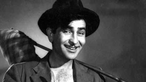 #BirthdaySpecial: राज कपूर से जुड़ी कुछ बातें, जिन्हें कम ही लोग जानते होंगे #BirthdaySpecial: राज कपूर से जुड़ी कुछ बातें, जिन्हें कम ही लोग जानते होंगे