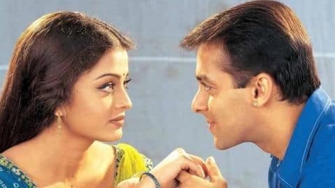 अगर ऐसा हुआ तो सलमान-ऐश्वर्या की बनेगी जोड़ी, भंसाली की फिल्म में दिखेंगे साथ अगर ऐसा हुआ तो सलमान-ऐश्वर्या की बनेगी जोड़ी, भंसाली की फिल्म में दिखेंगे साथ