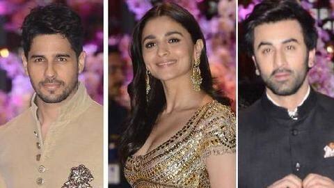 करण के शो में बोले सिद्धार्थ मल्होत्रा, ब्रेकअप के बाद से आलिया भट्ट से नहीं मिला करण के शो में बोले सिद्धार्थ मल्होत्रा, ब्रेकअप के बाद से आलिया भट्ट से नहीं मिला