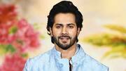 'कुली नंबर 1' के रीमेक की हीरोइन हो गई फाइनल, अगस्त से शूरू होगी शूटिंग