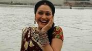 'तारक मेहता का उल्टा चश्मा' में नहीं दिखेंगी दयाबेन बनीं दिशा वकानी, छोड़ दिया शो