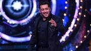 सलमान खान मुंबई मेट्रो स्टेशन पर लॉन्च करेंगे 'बिग बॉस 13', शो का प्रोमो लीक!