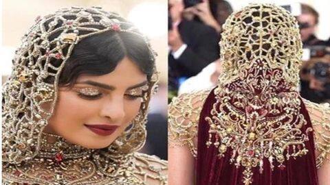 #Alvida2018: प्रियंका, कंगना समेत साल 2018 में ये सेलिब्रिटीज अपने कपड़ों को लेकर हुईं ट्रोल #Alvida2018: प्रियंका, कंगना समेत साल 2018 में ये सेलिब्रिटीज अपने कपड़ों को लेकर हुईं ट्रोल