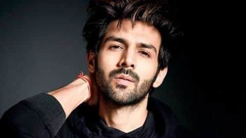 क्या 'सोनू के टीटू की स्वीटी' के बाद कार्तिक को ऑफर हुए थे 10 करोड़? क्या 'सोनू के टीटू की स्वीटी' के बाद कार्तिक को ऑफर हुए थे 10 करोड़?