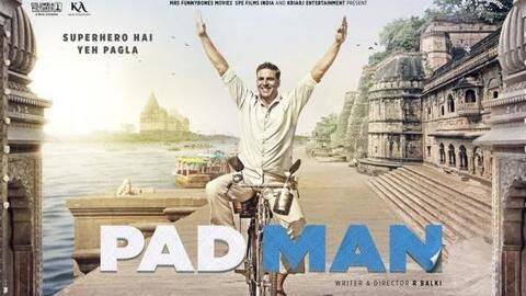 #Alvida2018: साल 2018 में इन बायोपिक फिल्मों ने मचाया धमाल #Alvida2018: साल 2018 में इन बायोपिक फिल्मों ने मचाया धमाल
