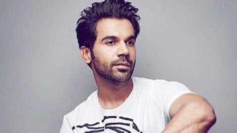 राजकुमार ने बताया, अकाउंट में होते थे केवल 18 रुपये, खाने के लिए नहीं थे पैसे राजकुमार ने बताया, अकाउंट में होते थे केवल 18 रुपये, खाने के लिए नहीं थे पैसे