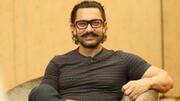 'लाल सिंह चड्ढा' के बाद इस तमिल फिल्म के हिंदी रीमेक में नज़र आएंगे आमिर खान