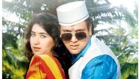 12 बार फिल्मफेयर के लिए हो चुके हैं नामांकित 12 बार फिल्मफेयर के लिए हो चुके हैं नामांकित