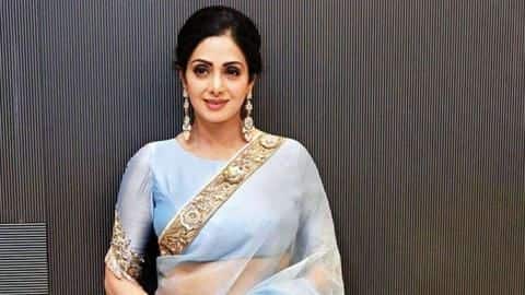 32 साल पहले आई श्रीदेवी की इस सुपरहिट फिल्म का बनने जा रहा है रीमेक 32 साल पहले आई श्रीदेवी की इस सुपरहिट फिल्म का बनने जा रहा है रीमेक