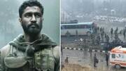 भारत की एयर स्ट्राइक के बाद बॉलीवुड का जोश हाई, सबने कहा- 'जय हिंद'