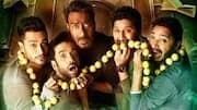 'सूर्यवंशी' के बाद 'गोलमाल 5' पर काम शुरू करेंगे रोहित शेट्टी?