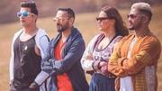 बॉलीवुड से लेकर टेलीविजन जगत के ये बड़े चेहरे MTV Roadies के रह चुके हैं कंटेस्टेंट