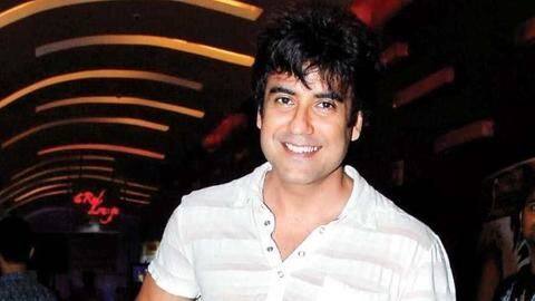 टेेलीविजन अभिनेता करण ओबेरॉय पर रेप का आरोप लगाने वाली महिला गिरफ्तार, हुआ चौंकाने वाला खुलासा टेेलीविजन अभिनेता करण ओबेरॉय पर रेप का आरोप लगाने वाली महिला गिरफ्तार, हुआ चौंकाने वाला खुलासा