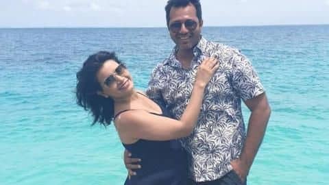 टेलीविज़न सीरियल तारक मेहता का उल्टा चश्मा की यह एक्ट्रेस है प्रेग्नेंट टेलीविज़न सीरियल तारक मेहता का उल्टा चश्मा की यह एक्ट्रेस है प्रेग्नेंट