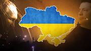 कैसे देश के तौर पर अस्तित्व में आया था यूक्रेन? जानिये इसका संक्षिप्त इतिहास
