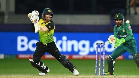 टी-20 विश्व कप: ICC के मुताबिक ये 5 खिलाड़ी कर सकते हैं टूर्नामेंट में धमाल टी-20 विश्व कप: ICC के मुताबिक ये 5 खिलाड़ी कर सकते हैं टूर्नामेंट में धमाल