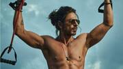 'पठान' का जलवा कायम, 50वें दिन 800 स्क्रीन पर दिखाई जाने वाली पहली हिंदी फिल्म बनेगी
